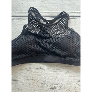 Marika mesh sports bra